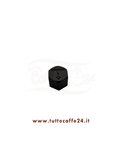 Dado di plastica