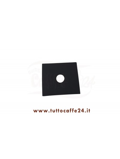 Spessore calibrato Didiesse Aura Bar Twin
