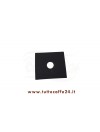 Spessore calibrato Didiesse Aura Bar Twin