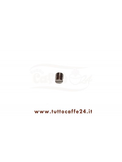 Tappo Premicialda Didiesse Aura Bar Twin