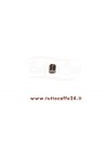 Tappo Premicialda Didiesse Aura Bar Twin