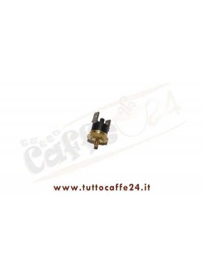 Termostato 145° Barby