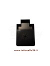 Vaschetta Completa Nera Barby