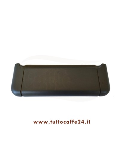 Coperchio Vano Posteriore Lavazza EL3100/EL3200 "Usato"