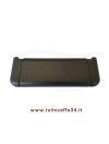 Coperchio Vano Posteriore Lavazza EL3100/EL3200 "Usato"