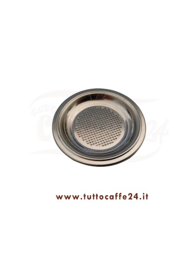 Filtro tipo 1/A SGL Goldstar