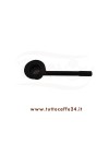 Tubo Uscita Acqua De Longhi EDG315