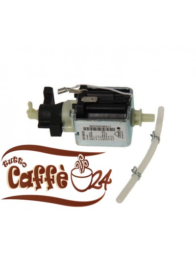 Pompa De Longhi EDG 225