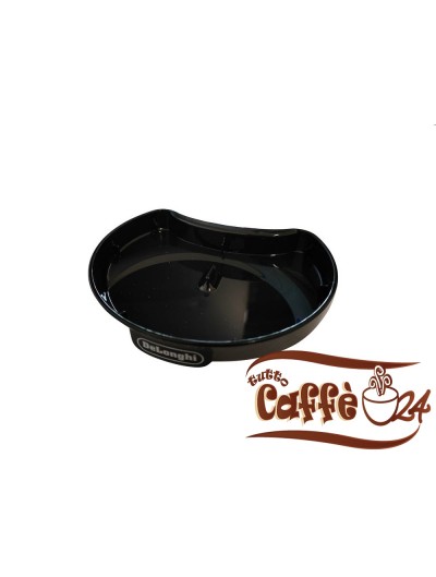 Vaschetta Raccogli Gocce De Longhi EDG225