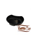 Vaschetta Raccogli Gocce De Longhi EDG225