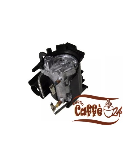 Termoblocco De Longhi EDG315