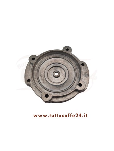 Coperchio Premi Fap Easy Cleaner "Usato"