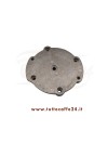 Coperchio Premi Fap Easy Cleaner "Usato"