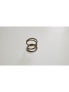 Mollone inox Lavazza EL3100/3200 "Usato"
