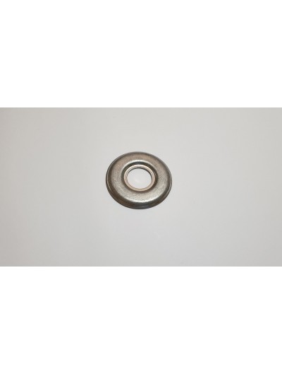 Disco Inferiore Per Camera "Usato"