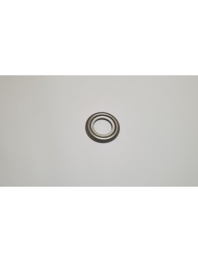 Disco superiore per camera "Usato"