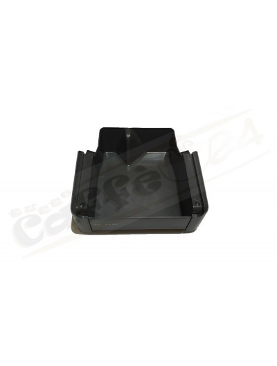 Cassetto Lavazza EL3100/3200 "Usato"