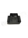 Cassetto Lavazza EL3100/3200 "Usato"