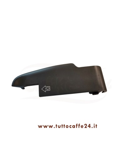 Leva Lavazza EL3100 "Usata"