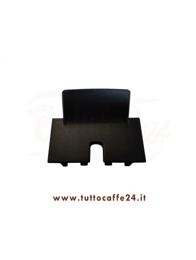 Coperchio Piastra Scorrevole Spinel Ciao Caps