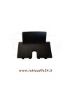 Coperchio Piastra Scorrevole Spinel Ciao Caps