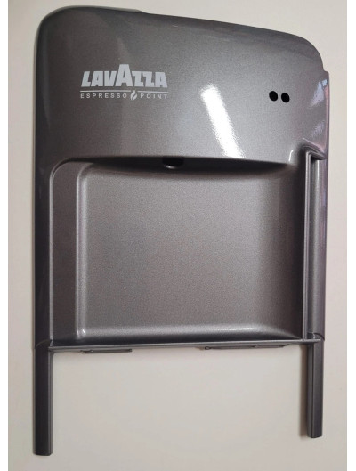Frontale Lavazza EL3100/3200 "Usato"