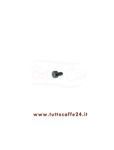 Vite 4x6 Spinel Lolita