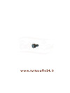 Vite 4x6 Spinel Lolita