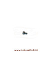 Vite 4x6 Spinel Duetto