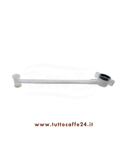 Connettore Acqua De Longhi EDG420