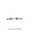 Tubo 4x2 L:82 Lavazza EL3100