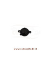 Innesto Serbatoio Lavazza EP950