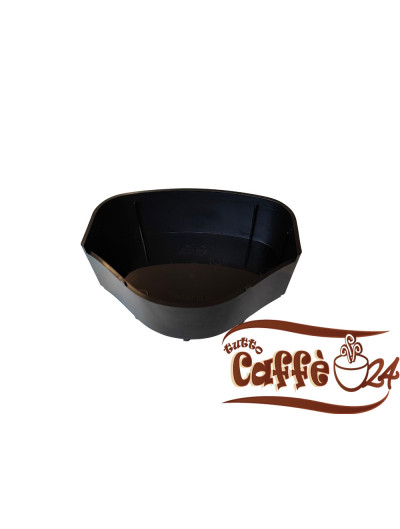 Cassetto Raccogli Gocce Espresso Lavazza EPMini