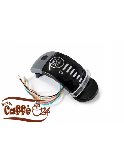 Maniglia Regolazione Caffè De Longhi EDG305 Mini Me