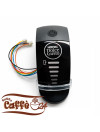 Maniglia Regolazione Caffè De Longhi EDG305 Mini Me