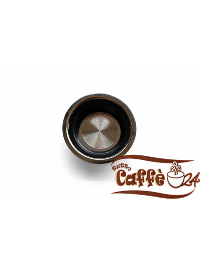 Filtro 1 Tazza De Longhi EC201CD