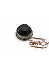 Filtro 1 Tazza De Longhi EC201CD