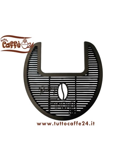 Griglia Vaschetta Didiesse Baby Frog C&T