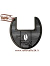 Griglia Vaschetta Didiesse Baby Frog C&T