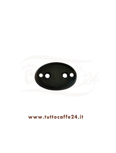 Alloggio Tassello Logo Didiesse Baby Frog C&T
