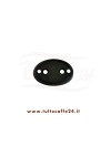 Alloggio Tassello Logo Didiesse Baby Frog C&T