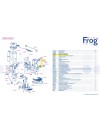 Alloggio Tassello Logo Didiesse Baby Frog C&T