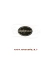 Tassello Logo Didiesse Baby Frog C&T