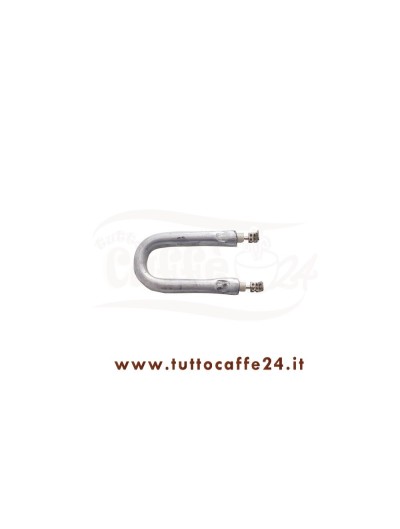 Resistenza Didiesse Baby Frog C&T