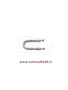 Resistenza Didiesse Baby Frog C&T