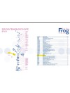 Defence Didiesse Baby Frog C&T