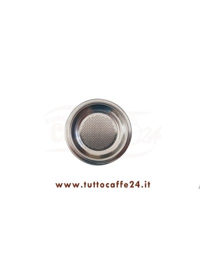 Filtro Portacialda Didiesse Baby Frog C&T