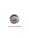 Filtro Portacialda Didiesse Baby Frog C&T
