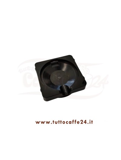 Alloggio Portacialda Didiesse Baby Frog C&T