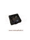Alloggio Portacialda Didiesse Baby Frog C&T
